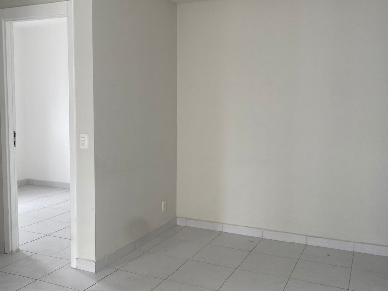 Apartamento à venda Cidade Ocian com 46m² e 2 quartos por R$ 235.000 - 120837646-whatsapp-image-2021-12-16-at-10.jpeg