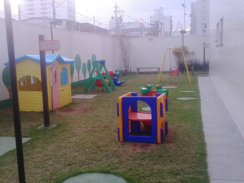 Apartamento à venda Cidade Ocian com 46m² e 2 quartos por R$ 235.000 - 1481285342-whatsapp-image-2021-12-16-at-10.jpeg