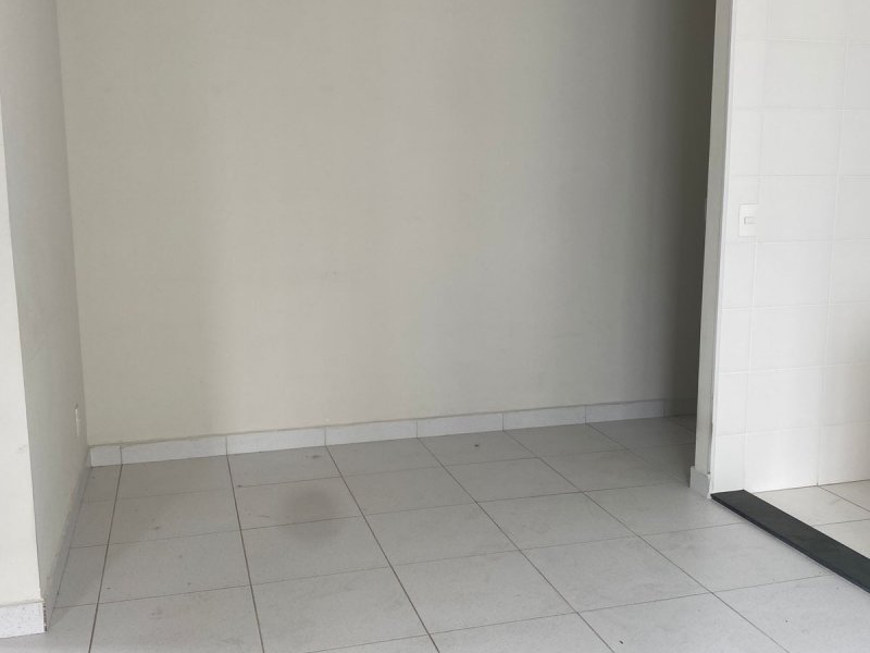 Apartamento à venda Cidade Ocian com 46m² e 2 quartos por R$ 235.000 - 1603006282-whatsapp-image-2021-12-16-at-10.jpeg