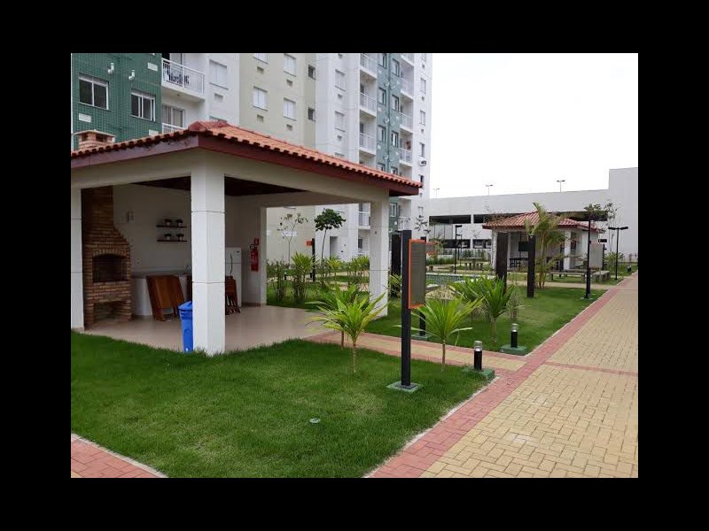 Apartamento à venda Cidade Ocian com 46m² e 2 quartos por R$ 235.000 - 1618916334-whatsapp-image-2021-12-16-at-10.jpeg
