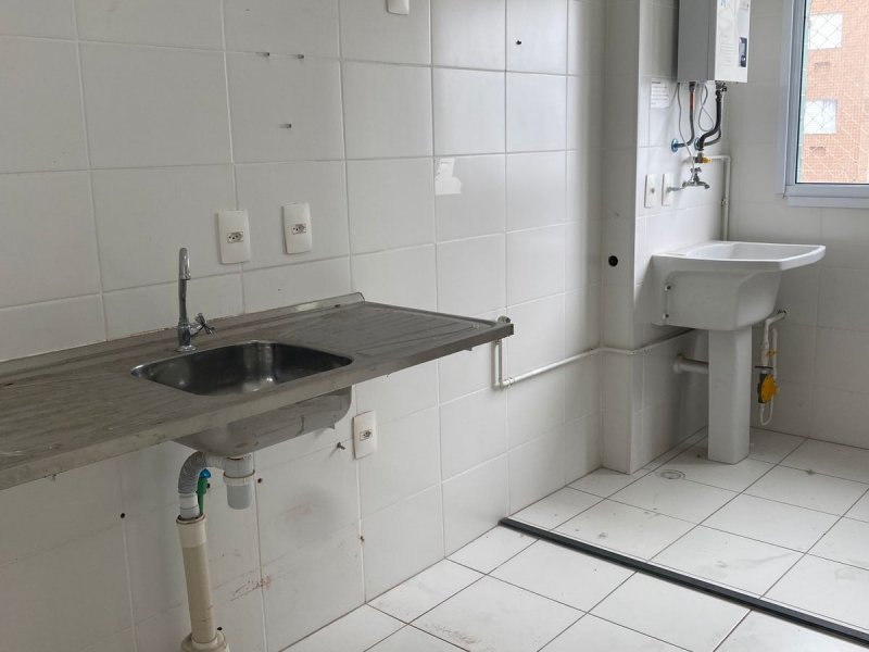 Apartamento à venda Cidade Ocian com 46m² e 2 quartos por R$ 235.000 - 1637399749-whatsapp-image-2021-12-16-at-10.jpeg