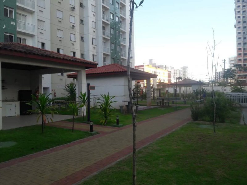 Apartamento à venda Cidade Ocian com 46m² e 2 quartos por R$ 235.000 - 1761156352-whatsapp-image-2021-12-16-at-10.jpeg