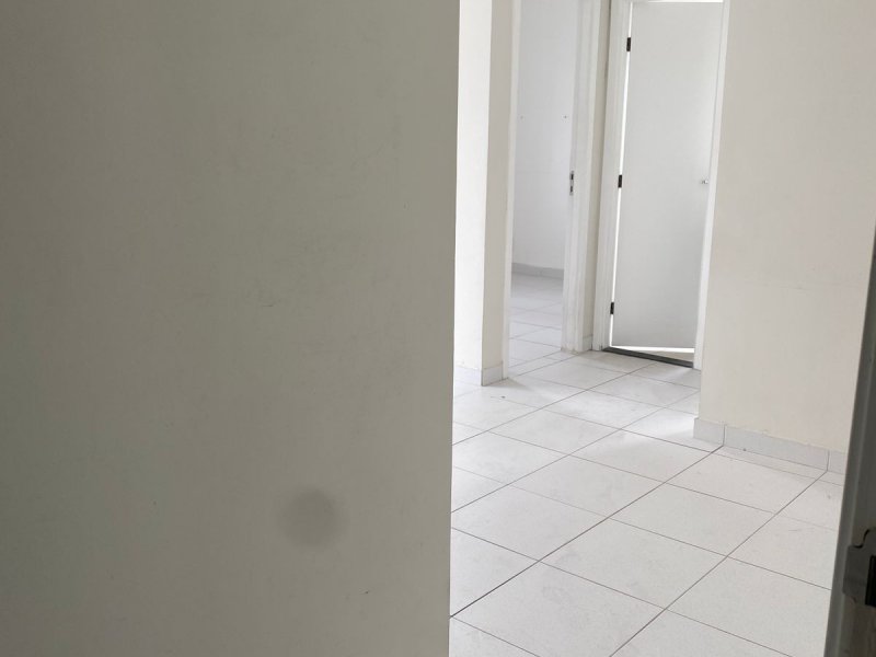 Apartamento à venda Cidade Ocian com 46m² e 2 quartos por R$ 235.000 - 1779230558-whatsapp-image-2021-12-16-at-10.jpeg
