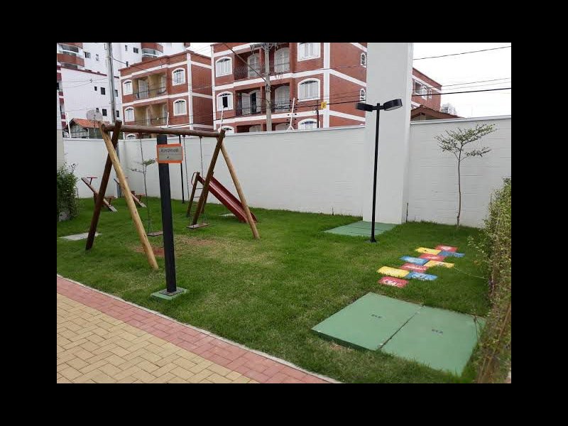 Apartamento à venda Cidade Ocian com 46m² e 2 quartos por R$ 235.000 - 1980392844-whatsapp-image-2021-12-16-at-10.jpeg
