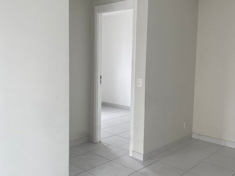 Apartamento à venda Cidade Ocian com 46m² e 2 quartos por R$ 235.000 - 2128598092-whatsapp-image-2021-12-16-at-10.jpeg