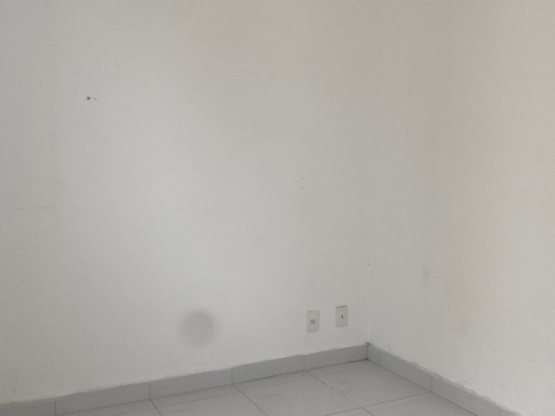 Apartamento à venda Cidade Ocian com 46m² e 2 quartos por R$ 235.000 - 317737147-whatsapp-image-2021-12-16-at-10.jpeg