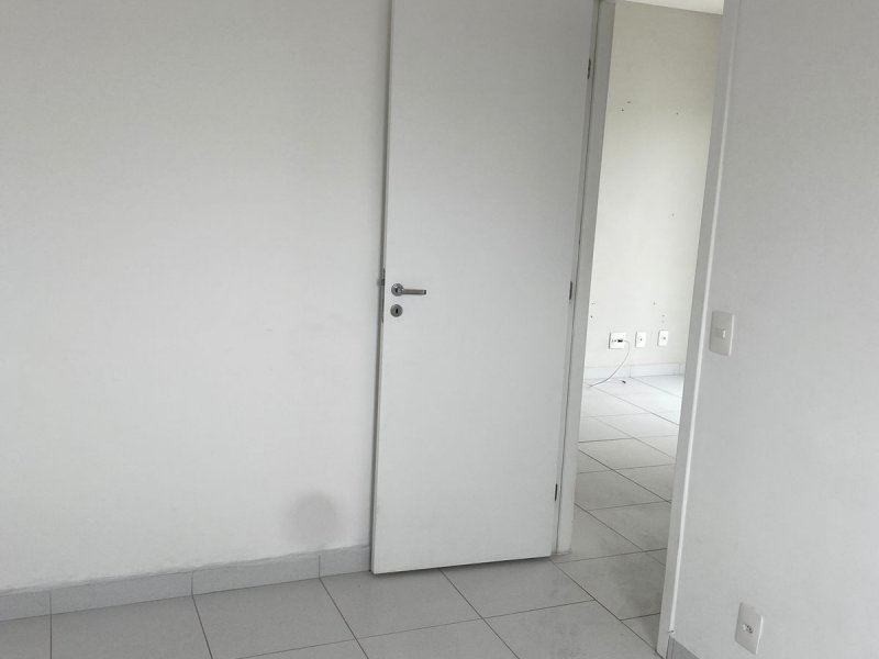 Apartamento à venda Cidade Ocian com 46m² e 2 quartos por R$ 235.000 - 350194135-whatsapp-image-2021-12-16-at-10.jpeg