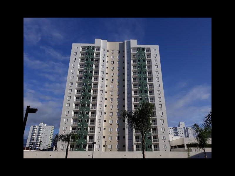 Apartamento à venda Cidade Ocian com 46m² e 2 quartos por R$ 235.000 - 379884332-whatsapp-image-2021-12-16-at-10.jpeg