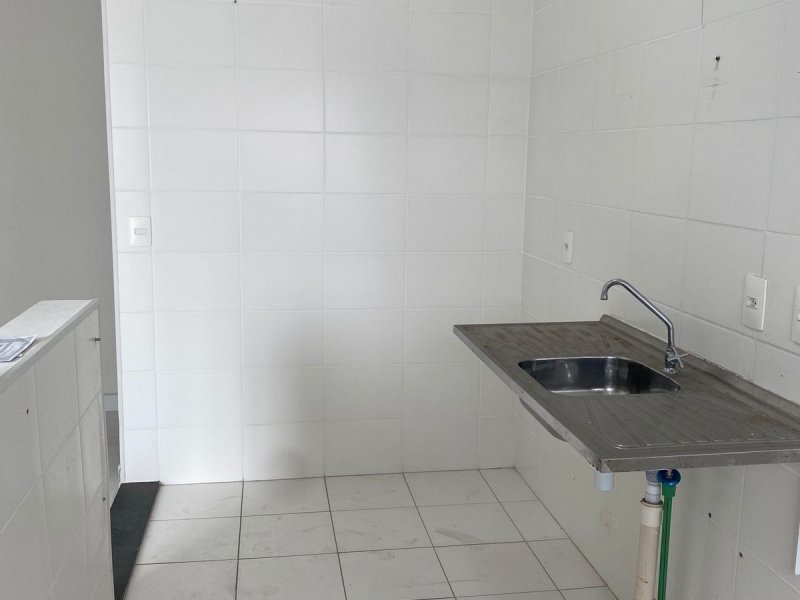 Apartamento à venda Cidade Ocian com 46m² e 2 quartos por R$ 235.000 - 407429896-whatsapp-image-2021-12-16-at-10.jpeg