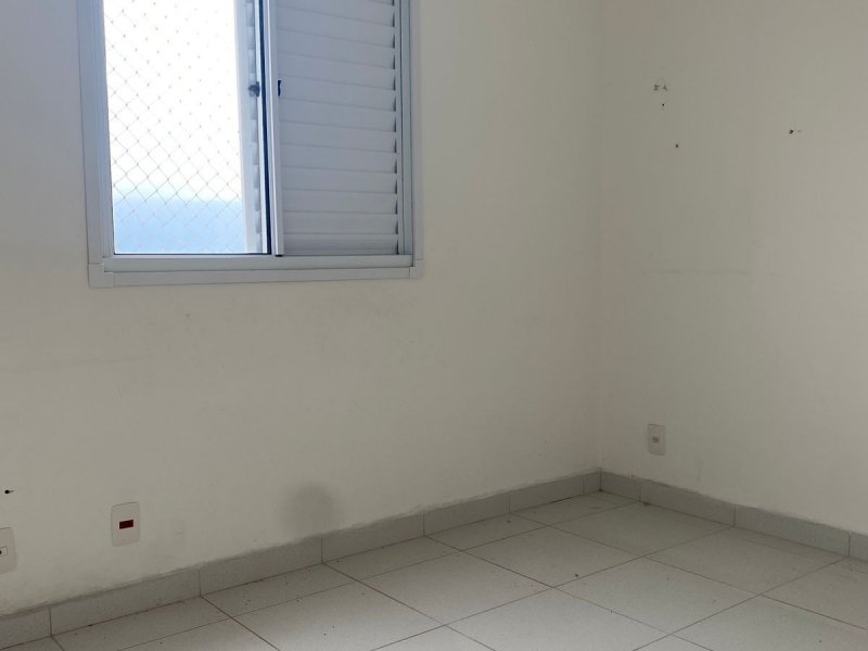 Apartamento à venda Cidade Ocian com 46m² e 2 quartos por R$ 235.000 - 407619886-whatsapp-image-2021-12-16-at-10.jpeg