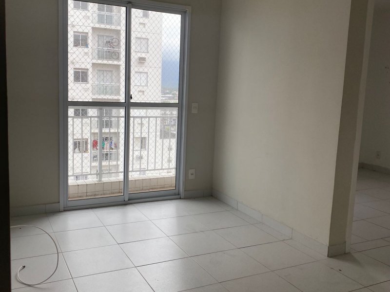 Apartamento à venda Cidade Ocian com 46m² e 2 quartos por R$ 235.000 - 509215639-whatsapp-image-2021-12-16-at-10.jpeg