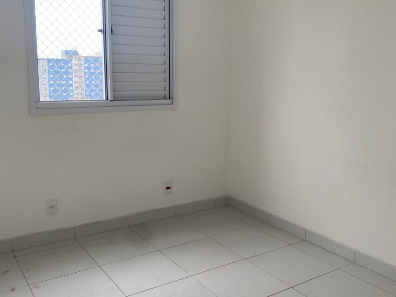 Apartamento à venda Cidade Ocian com 46m² e 2 quartos por R$ 235.000 - 608960181-whatsapp-image-2021-12-16-at-10.jpeg