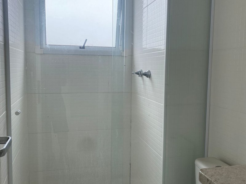 Apartamento à venda Cidade Ocian com 46m² e 2 quartos por R$ 235.000 - 868779069-whatsapp-image-2021-12-16-at-10.jpeg