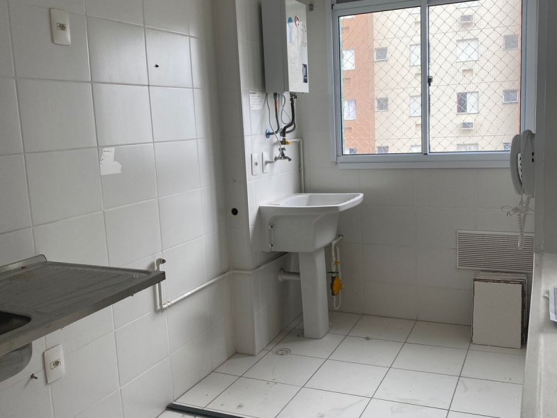 Apartamento à venda Cidade Ocian com 46m² e 2 quartos por R$ 235.000 - 921020993-whatsapp-image-2021-12-16-at-10.jpeg