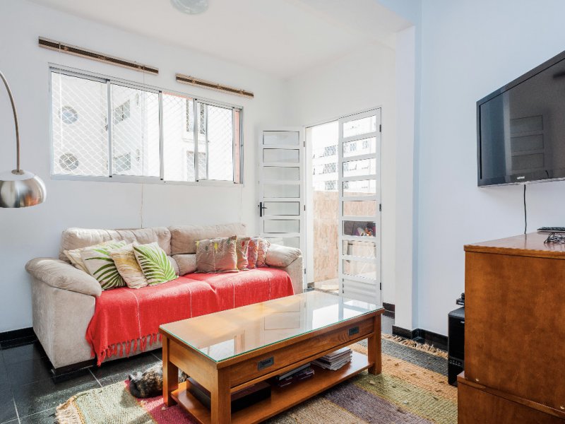 Apartamento à venda Consolação com 90m² e 2 quartos por R$ 1.200.000 - 1066313518-0fdd2dd1-ea60-44c5-9e9a-bb9021e98f01.jpeg