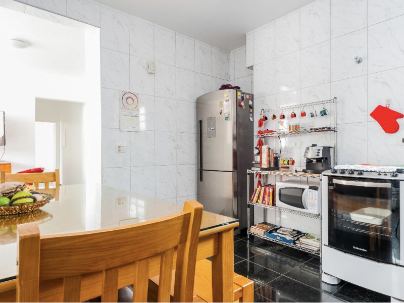 Apartamento à venda Consolação com 90m² e 2 quartos por R$ 1.200.000 - 115300943-b797343b-7ebc-4a1d-9f1d-3c0d67861c83.jpeg