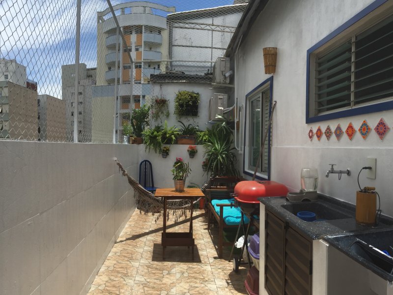 Apartamento à venda Consolação com 90m² e 2 quartos por R$ 1.200.000 - 1228075298-729350a7-753e-4488-819c-ba306f758414.jpeg