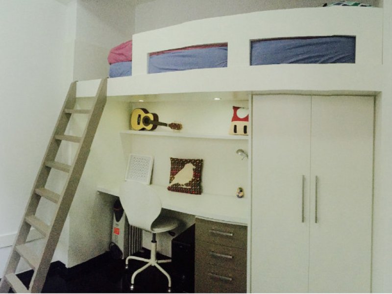 Apartamento à venda Consolação com 90m² e 2 quartos por R$ 1.200.000 - 1323844373-15e1d7b5-c49e-4a59-981e-d1891d3b50c6.jpeg