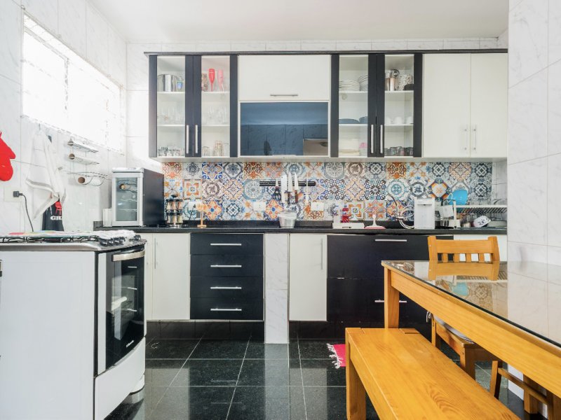 Apartamento à venda Consolação com 90m² e 2 quartos por R$ 1.200.000 - 1665713297-e6a56074-e3f9-4f27-85c7-3f90e1614b13.jpeg