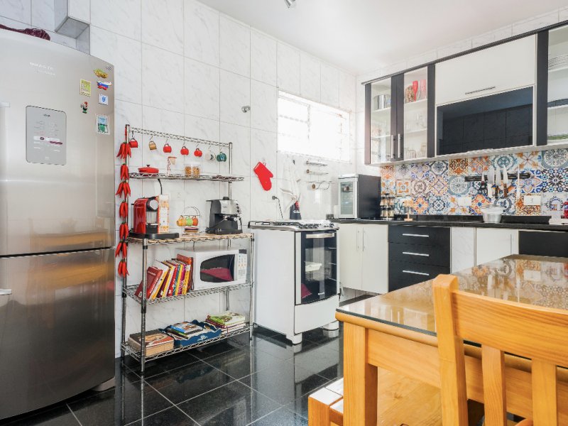 Apartamento à venda Consolação com 90m² e 2 quartos por R$ 1.200.000 - 2098186736-39a8e7c0-21ba-4d4f-9d96-1a8beaedcf16.jpeg