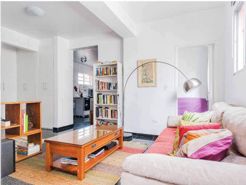 Apartamento à venda Consolação com 90m² e 2 quartos por R$ 1.200.000 - 612356353-416b2c67-c34d-4e06-b034-77f92f0d5f90.jpeg