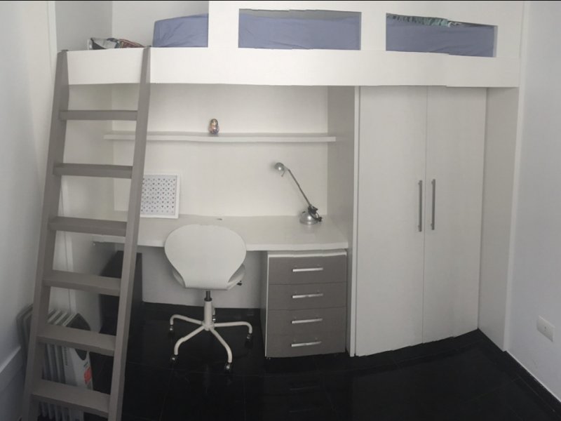 Apartamento à venda Consolação com 90m² e 2 quartos por R$ 1.200.000 - 868730270-a2f7204d-c6d1-40d8-9dad-f5aeaa368663.jpeg