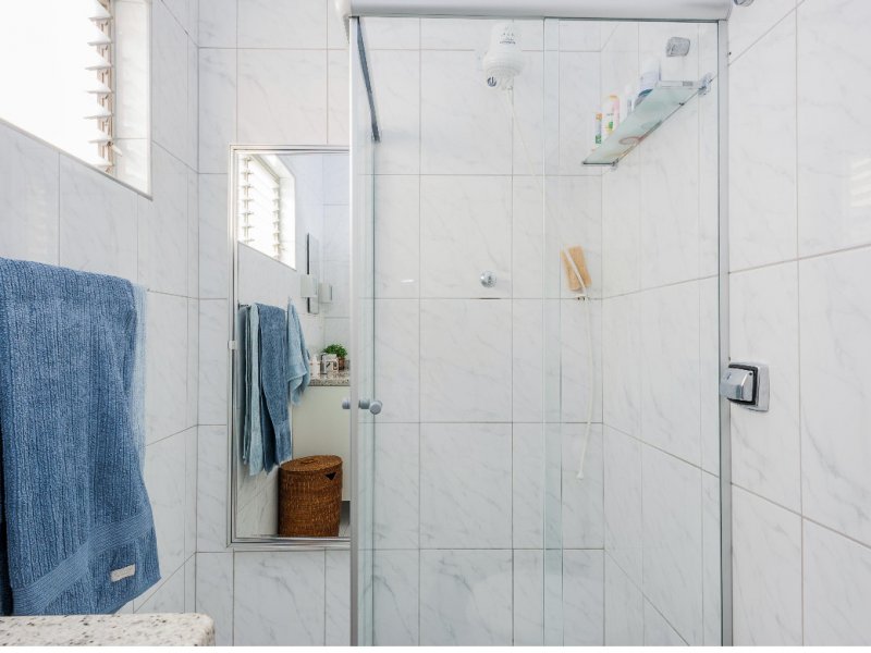 Apartamento à venda Consolação com 90m² e 2 quartos por R$ 1.200.000 - 934499677-c97319aa-0d12-4a83-a7b2-c44e5b6b1b96.jpeg