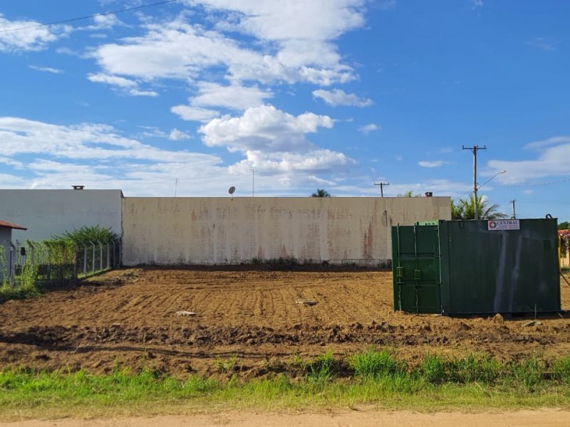 Casa de condomínio à venda Centro com 246m² e 3 quartos por R$ 1.000.000 - 230703541-dc6ae33f-fde5-4ef0-aa53-33728ec313d8.jpg