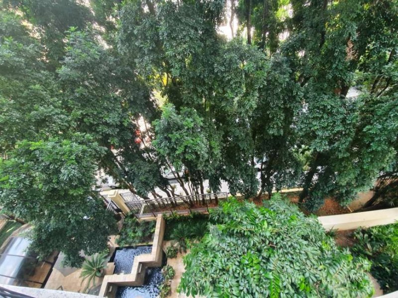 Apartamento à venda Cerqueira César com 65m² e 2 quartos por R$ 1.300.000 - 1064956909-hype04.jpg