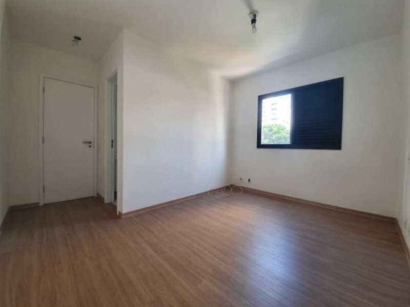 Apartamento à venda Cerqueira César com 65m² e 2 quartos por R$ 1.300.000 - 1087316932-hype09.jpg