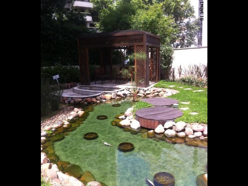 Apartamento à venda Cerqueira César com 65m² e 2 quartos por R$ 1.300.000 - 1158875418-hype12.jpg