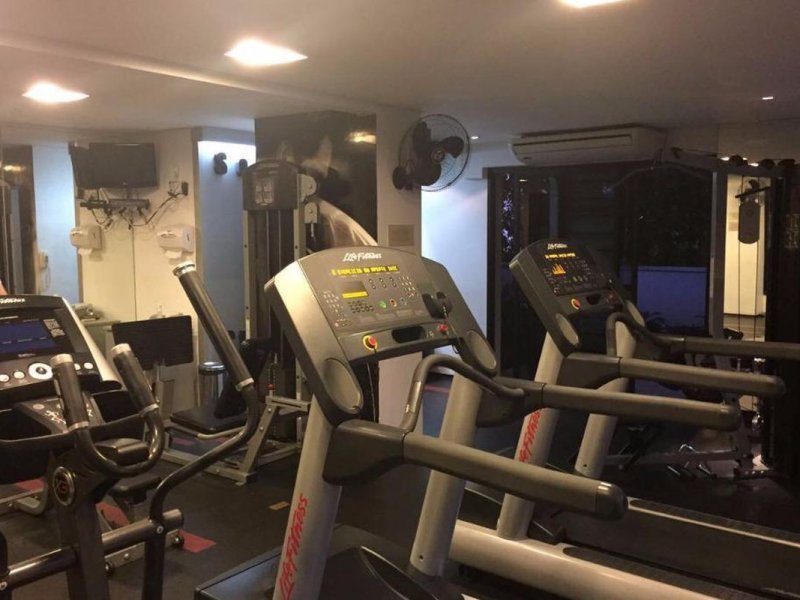 Apartamento à venda Cerqueira César com 65m² e 2 quartos por R$ 1.300.000 - 1608565230-hype19.jpg