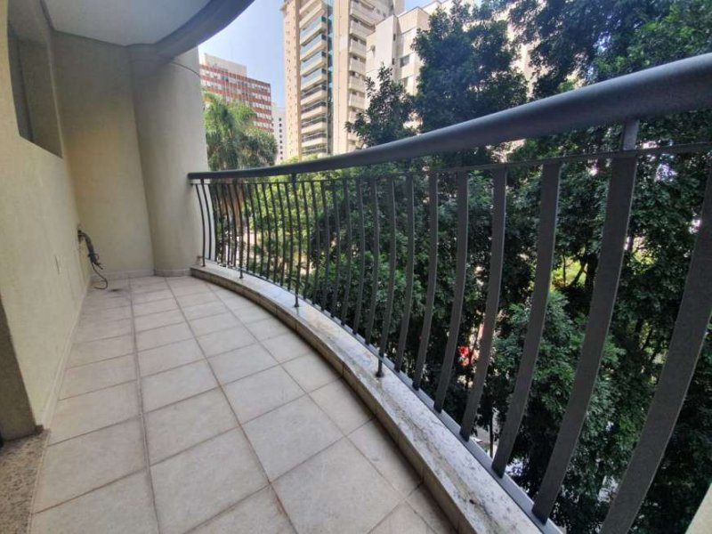 Apartamento à venda Cerqueira César com 65m² e 2 quartos por R$ 1.300.000 - 1985516347-hype03.jpg