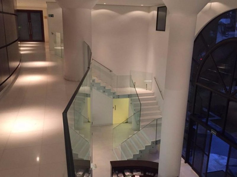 Apartamento à venda Cerqueira César com 65m² e 2 quartos por R$ 1.300.000 - 2000935394-hype16.jpg