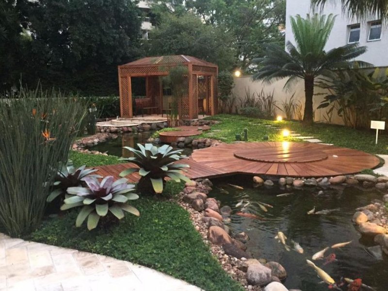 Apartamento à venda Cerqueira César com 65m² e 2 quartos por R$ 1.300.000 - 262515660-hype17.jpg