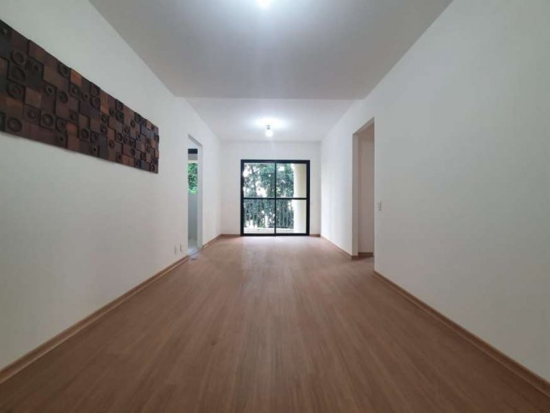 Apartamento à venda Cerqueira César com 65m² e 2 quartos por R$ 1.300.000 - 325963257-hype01.jpg