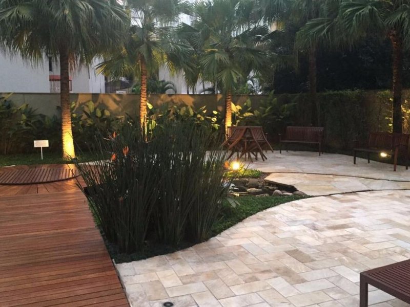 Apartamento à venda Cerqueira César com 65m² e 2 quartos por R$ 1.300.000 - 646705721-hype20.jpg