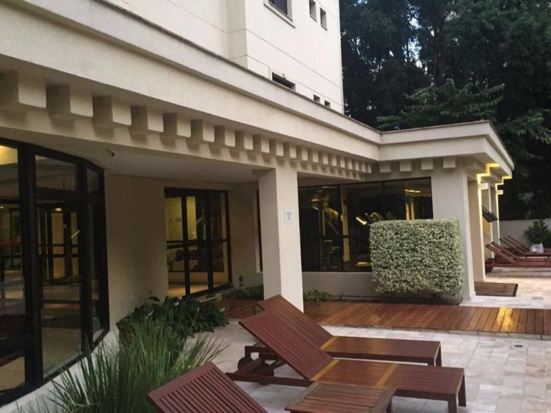 Apartamento à venda Cerqueira César com 65m² e 2 quartos por R$ 1.300.000 - 894449066-hype18.jpg