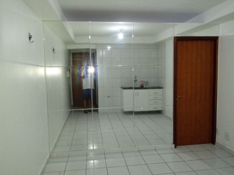 Apartamento à venda Centro com 30m² e 1 quarto por R$ 300.000 - 1000115096-img-20180720-wa0047.jpg