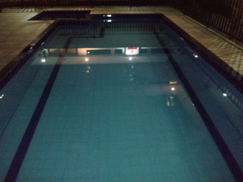 Apartamento à venda Centro com 30m² e 1 quarto por R$ 300.000 - 1429680637-img-20180720-wa0046.jpg