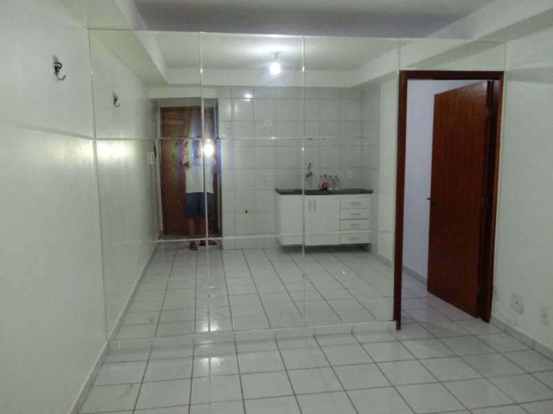 Apartamento à venda Centro com 30m² e 1 quarto por R$ 300.000 - 1592664710-img-20180720-wa0043.jpg