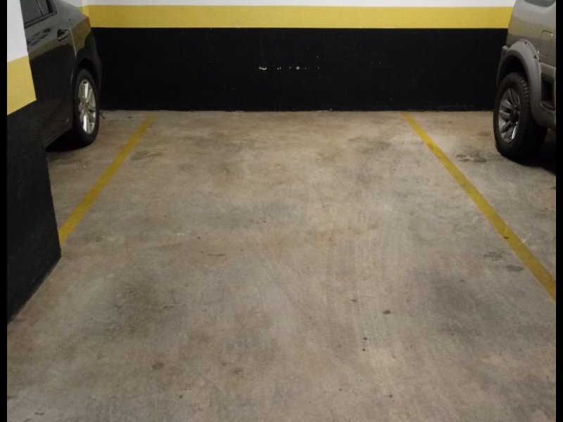 Apartamento à venda Centro com 30m² e 1 quarto por R$ 300.000 - 167830941-img-20180720-wa0033.jpg