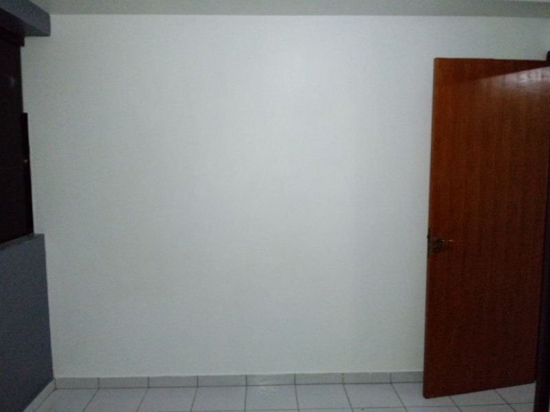 Apartamento à venda Centro com 30m² e 1 quarto por R$ 300.000 - 2040345308-img-20180720-wa0038.jpg