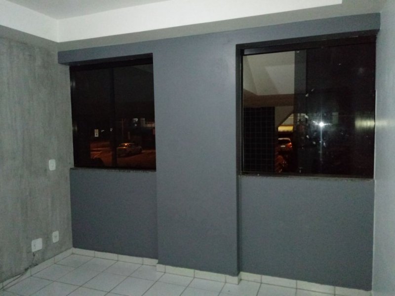 Apartamento à venda Centro com 30m² e 1 quarto por R$ 300.000 - 2092790292-img-20180720-wa0031.jpg