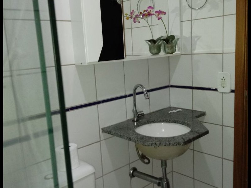 Apartamento à venda Centro com 30m² e 1 quarto por R$ 300.000 - 256663247-img-20180720-wa0048.jpg