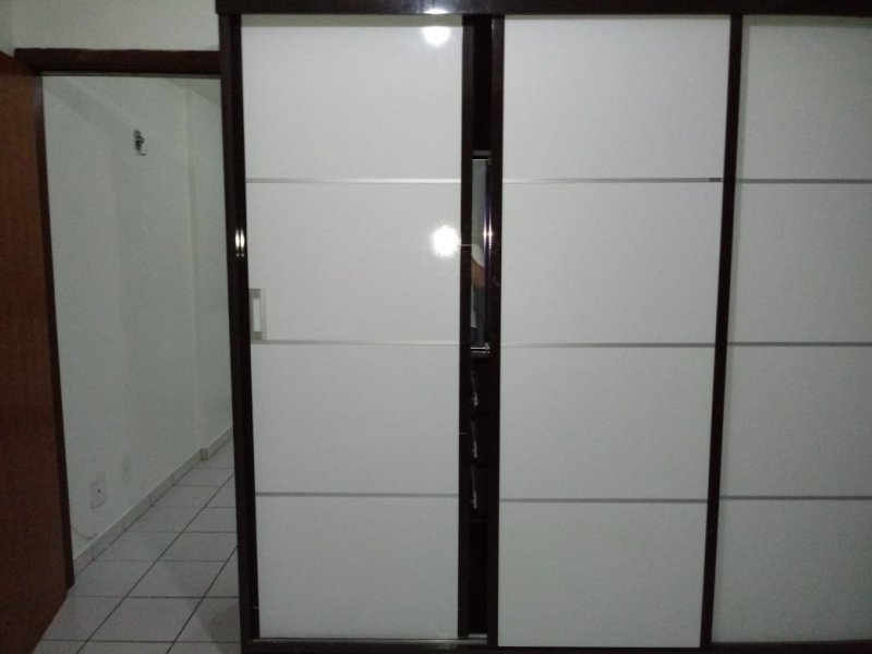 Apartamento à venda Centro com 30m² e 1 quarto por R$ 300.000 - 321498292-img-20180720-wa0032.jpg