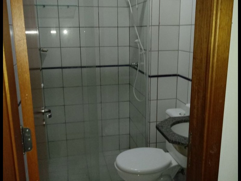 Apartamento à venda Centro com 30m² e 1 quarto por R$ 300.000 - 460394368-img-20180720-wa0042.jpg