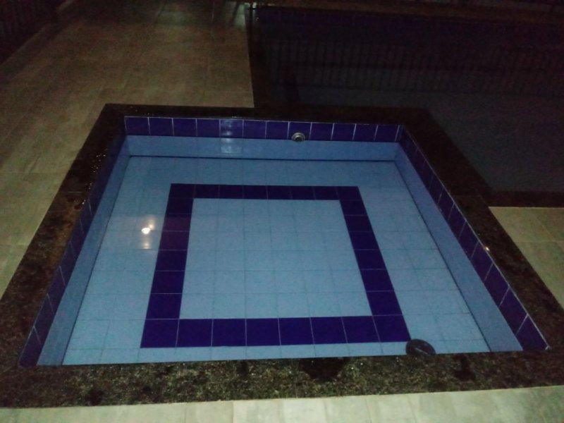 Apartamento à venda Centro com 30m² e 1 quarto por R$ 300.000 - 633677355-img-20180720-wa0041.jpg