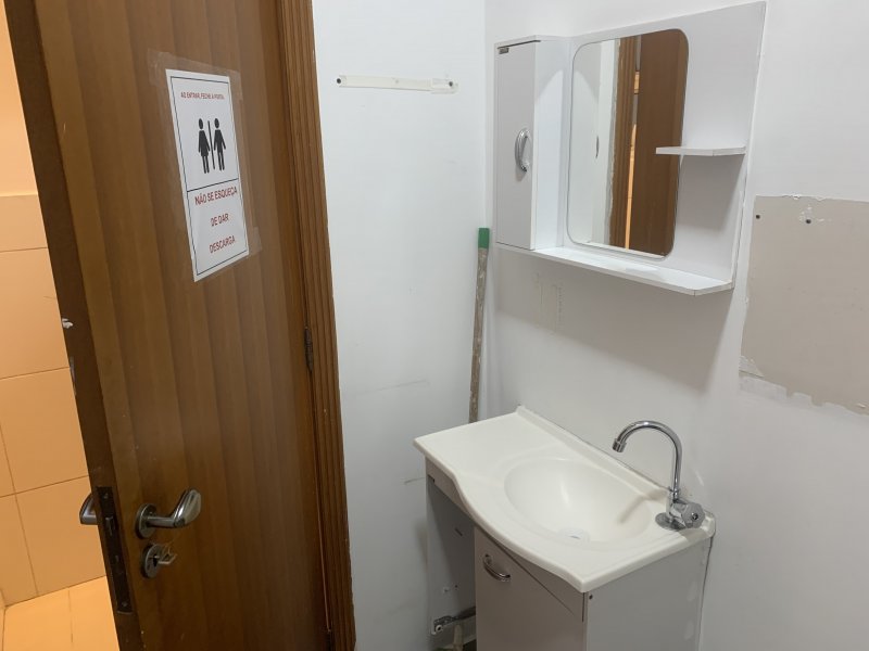 Apartamento à venda Bela Vista com 146m² e 4 quartos por R$ 750.000 - 1157919445-img-3647.JPG