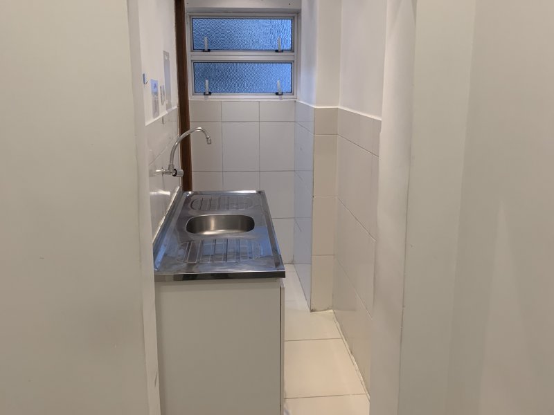Apartamento à venda Bela Vista com 146m² e 4 quartos por R$ 750.000 - 1263745381-img-3645.JPG